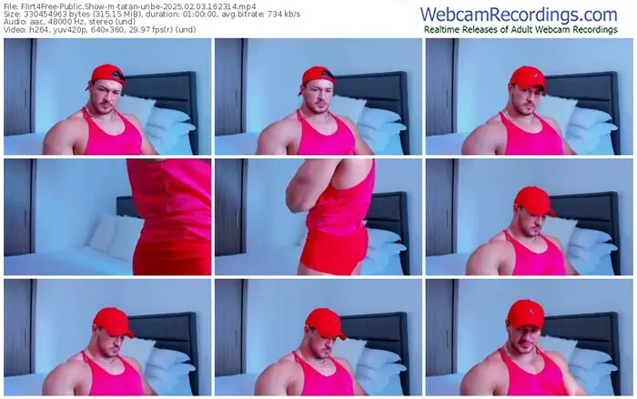 flirt4free-tatan-uribe-02-03-2025-16-23-14