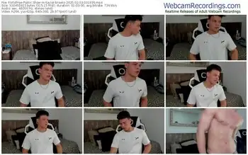 flirt4free-taylor-brooks-02-03-2025-03-19-36