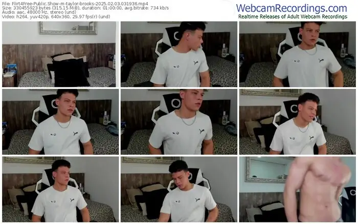 flirt4free-taylor-brooks-02-03-2025-03-19-36