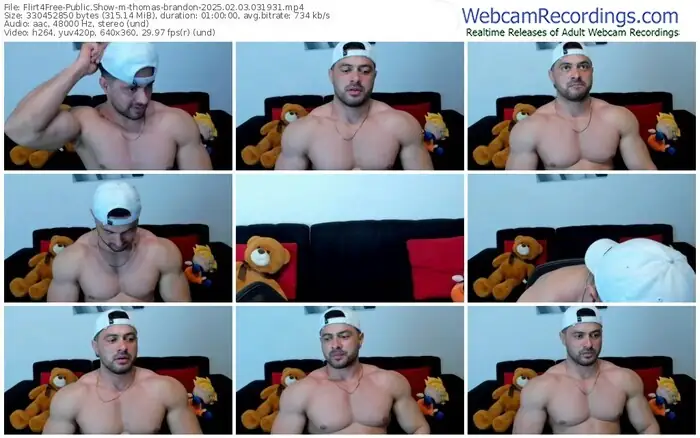 flirt4free-thomas-brandon-02-03-2025-03-19-31