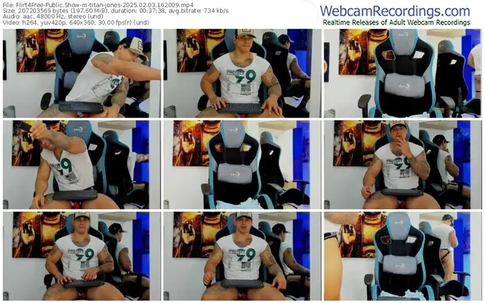 flirt4free-titan-jones-02-03-2025-16-20-09