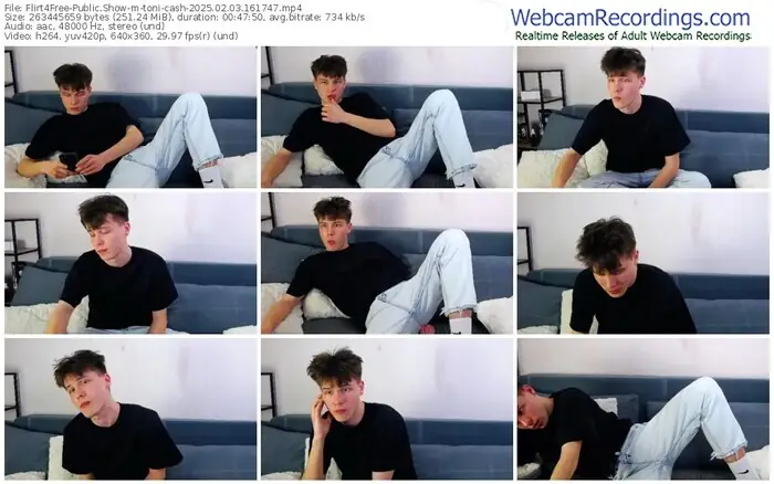 flirt4free-toni-cash-02-03-2025-16-17-47