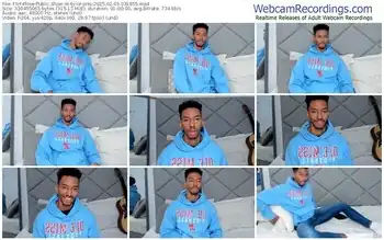 flirt4free-tylor-jess-02-03-2025-03-18-55