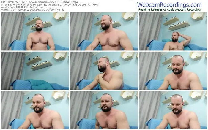 flirt4free-vernon-02-03-2025-16-14-30