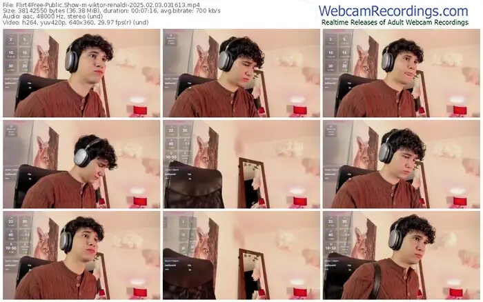 flirt4free-viktor-renaldi-02-03-2025-03-16-13
