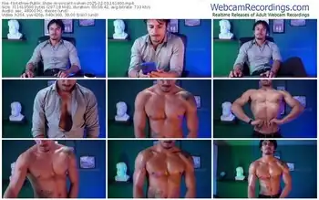flirt4free-vincent-cohen-02-03-2025-16-14-00