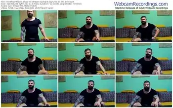 flirt4free-xtream-leonard-02-03-2025-16-13-43