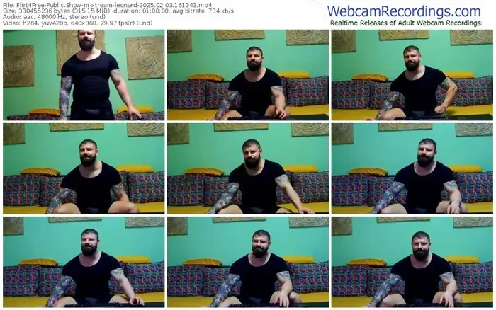 flirt4free-xtream-leonard-02-03-2025-16-13-43