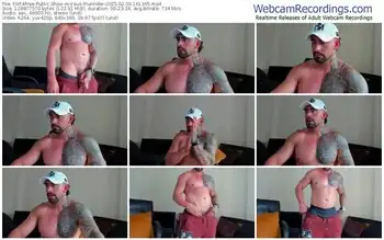 flirt4free-zeus-thunnder-02-03-2025-16-13-05