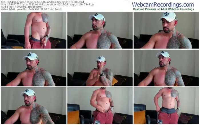 flirt4free-zeus-thunnder-02-03-2025-16-13-05