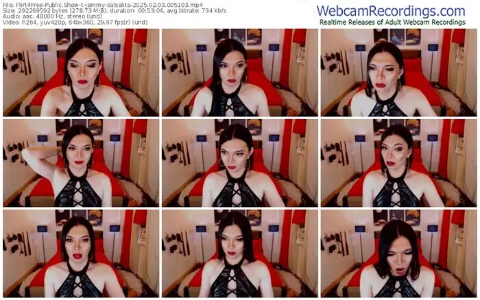 flirt4free-jammy-salsalita-02-03-2025-00-51-03