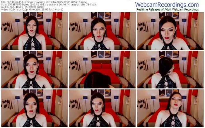 flirt4free-jammy-salsalita-02-03-2025-01-54-10