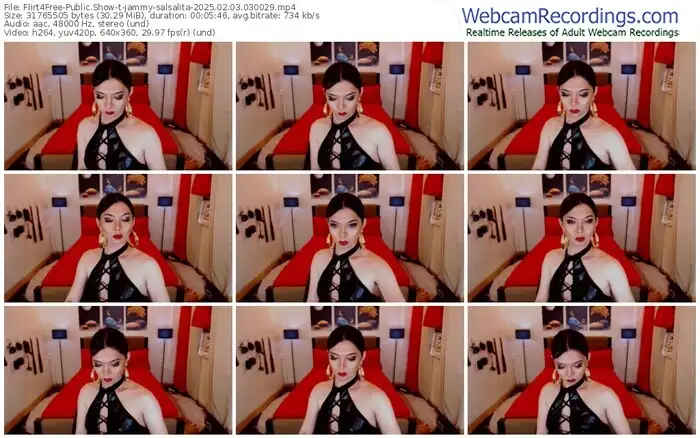 flirt4free-jammy-salsalita-02-03-2025-03-00-29