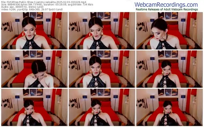 flirt4free-jammy-salsalita-02-03-2025-03-32-28