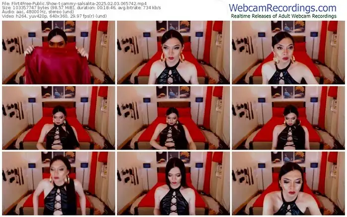 flirt4free-jammy-salsalita-02-03-2025-06-57-42