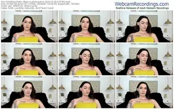 flirt4free-julieta-garca-02-03-2025-13-37-56