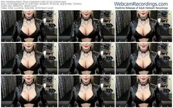 flirt4free-kandie-b-02-03-2025-11-05-34