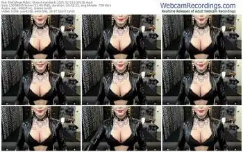 flirt4free-kandie-b-02-03-2025-13-35-28