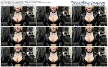 flirt4free-kandie-b-02-03-2025-15-23-08