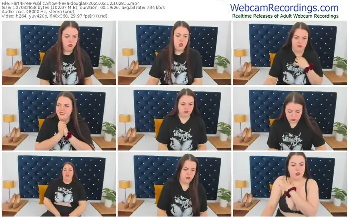 flirt4free-eva-douglas-02-12-2025-10-28-15