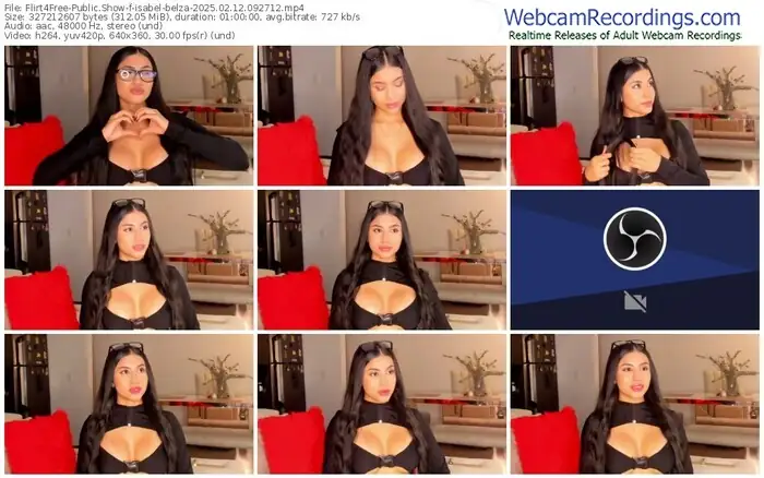 flirt4free-isabel-belza-02-12-2025-09-27-12