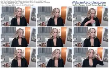 flirt4free-jaymee-johnson-02-12-2025-06-50-07