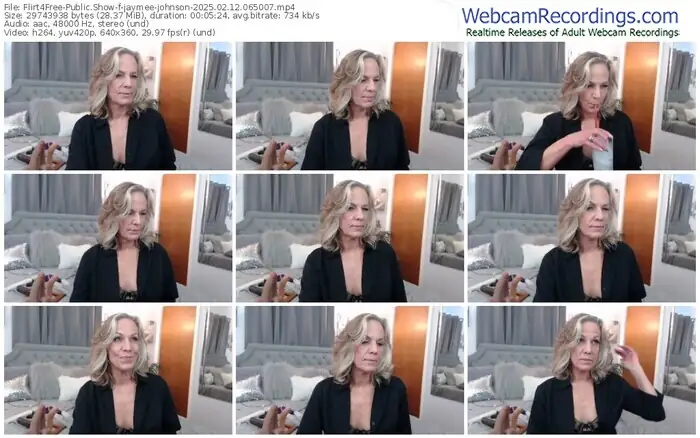 flirt4free-jaymee-johnson-02-12-2025-06-50-07
