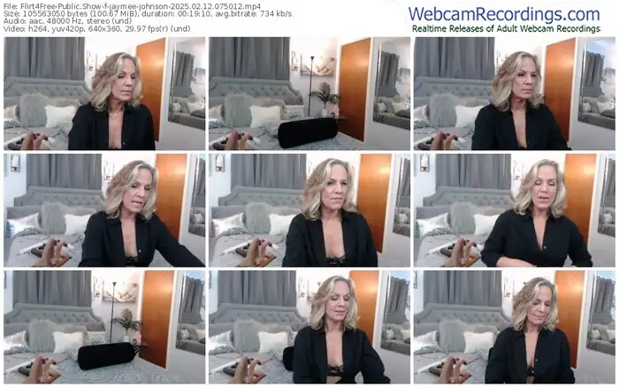 flirt4free-jaymee-johnson-02-12-2025-07-50-12