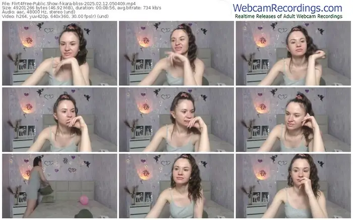 flirt4free-kara-bliss-02-12-2025-05-04-09