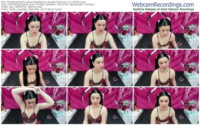 flirt4free-katherine-sweett-02-12-2025-13-31-55