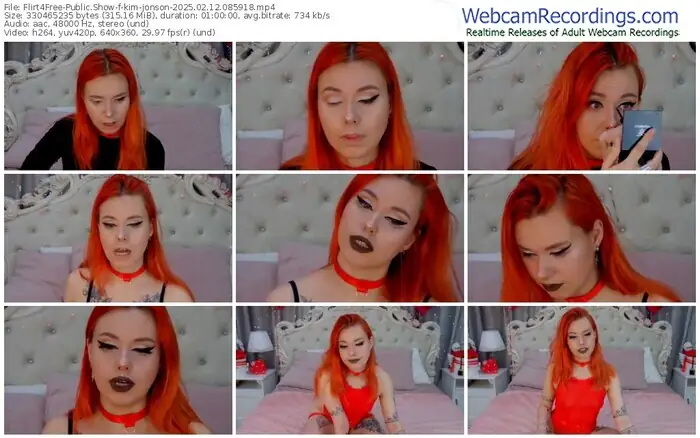 flirt4free-kim-jonson-02-12-2025-08-59-18