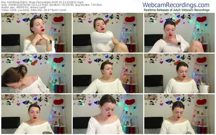 flirt4free-kira-dripe-02-12-2025-02-26-21
