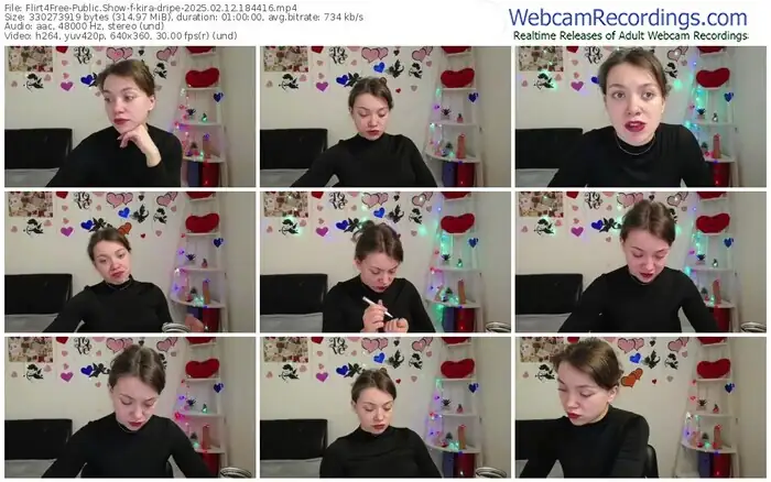 flirt4free-kira-dripe-02-12-2025-18-44-16