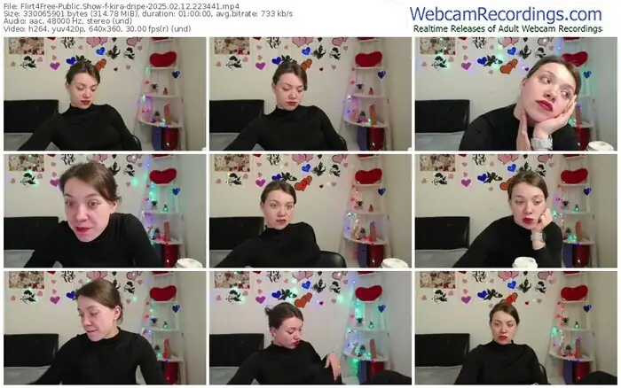 flirt4free-kira-dripe-02-12-2025-22-34-41