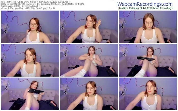 flirt4free-lana-vitner-02-12-2025-13-31-51