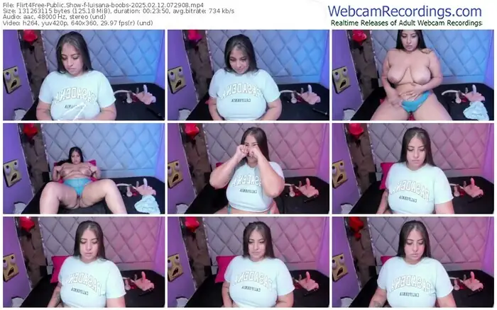 flirt4free-luisana-boobs-02-12-2025-07-29-08