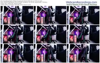 flirt4free-madisson-ferrel-02-12-2025-13-51-33