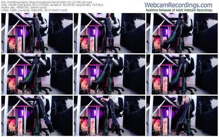 flirt4free-madisson-ferrel-02-12-2025-13-51-33