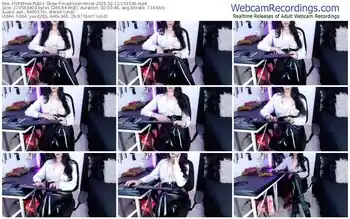 flirt4free-madisson-ferrel-02-12-2025-15-33-36