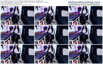 flirt4free-madisson-ferrel-02-12-2025-17-38-48