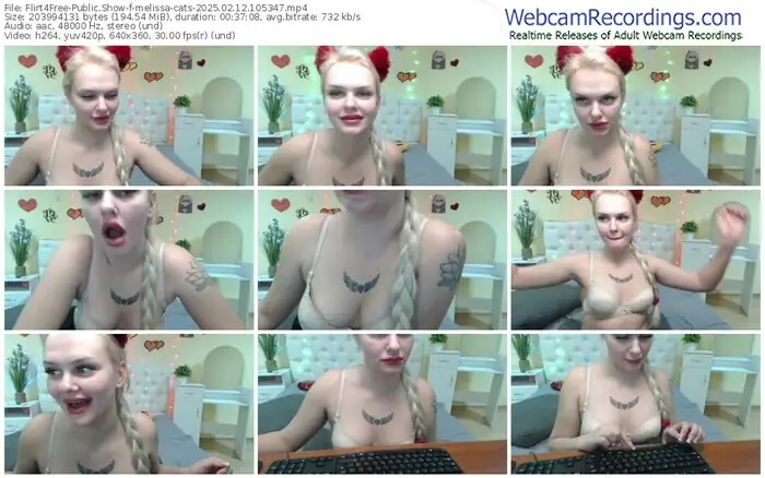 flirt4free-melissa-cats-02-12-2025-10-53-47