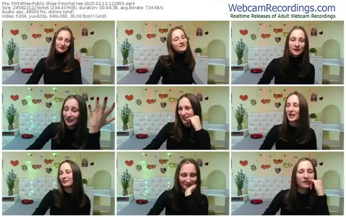 flirt4free-michel-lee-02-12-2025-12-28-55