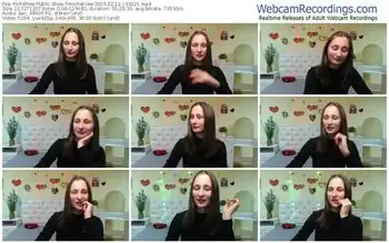 flirt4free-michel-lee-02-12-2025-13-31-21