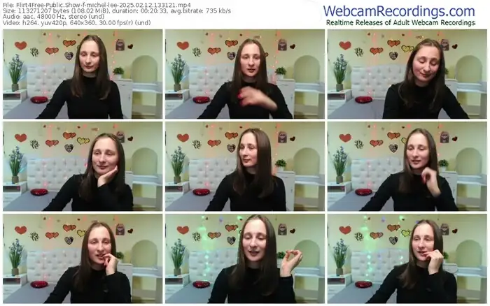 flirt4free-michel-lee-02-12-2025-13-31-21