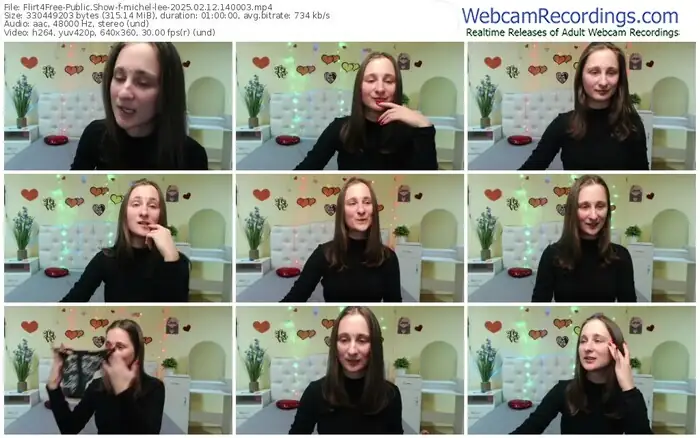 flirt4free-michel-lee-02-12-2025-14-00-03