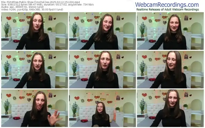 flirt4free-michel-lee-02-12-2025-15-12-24