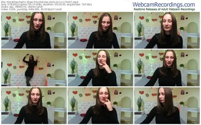 flirt4free-michel-lee-02-12-2025-17-02-47