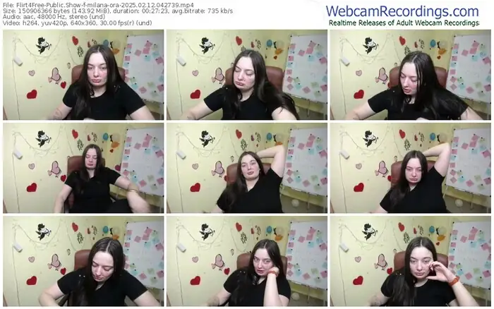 flirt4free-milana-ora-02-12-2025-04-27-39