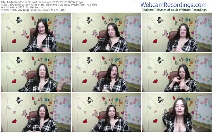 flirt4free-milana-ora-02-12-2025-20-59-49