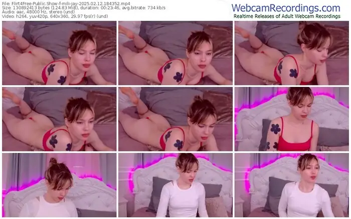 flirt4free-mili-jay-02-12-2025-18-43-52